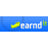 Earndit Logo